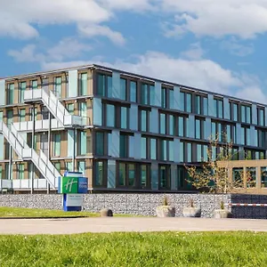 3* Hotel Express - Papendorp By Ihg