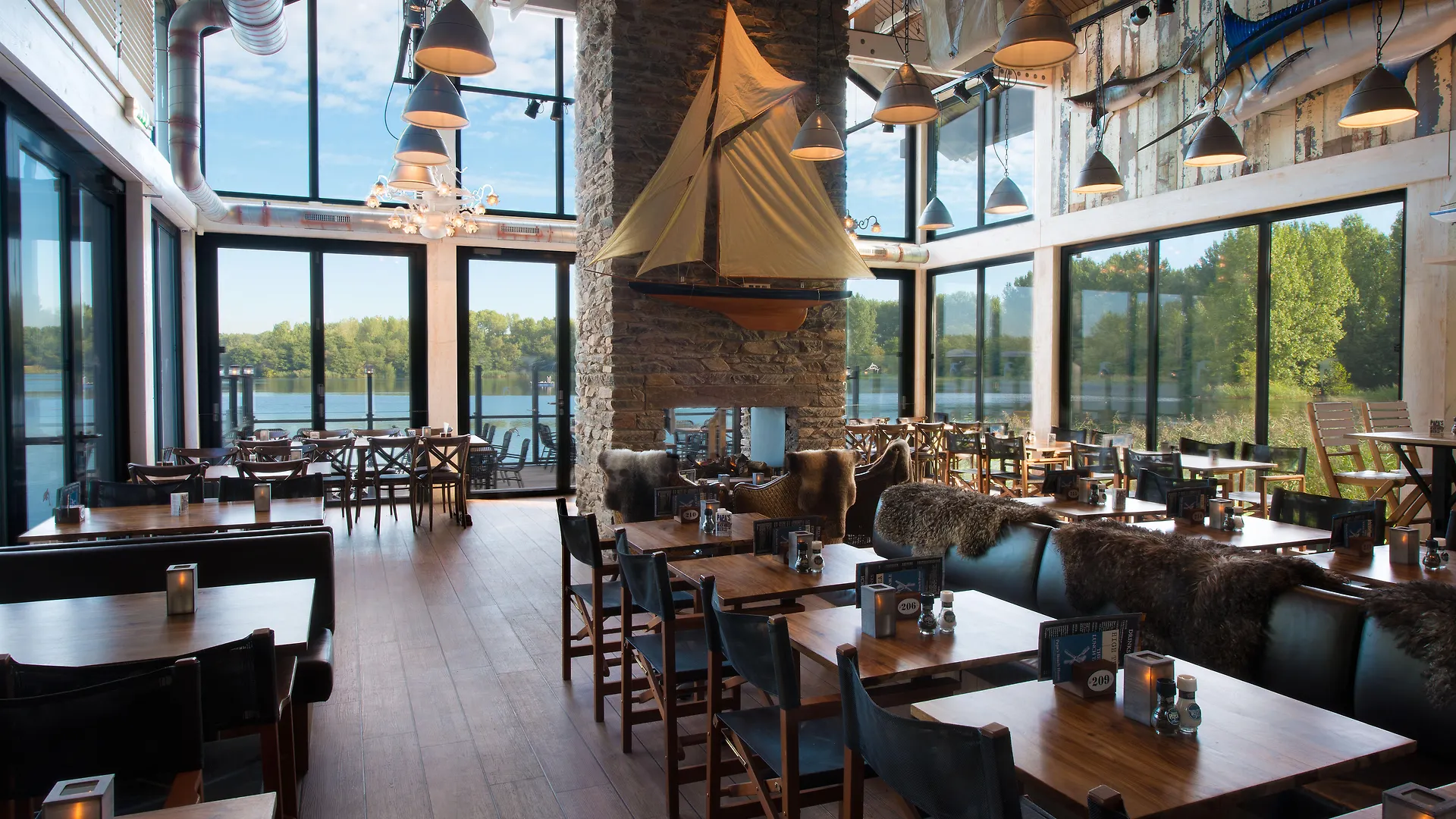 Hotel Courtyard By Marriott Amsterdam Airport Hoofddorp Niederlande